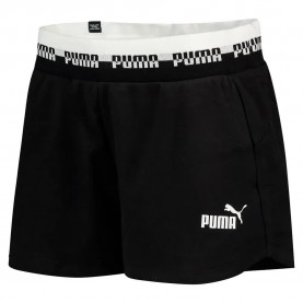 къси,панталони,дамски,панталони,puma,amplified,shorts,puma,black,(black)