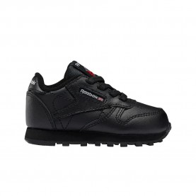 маратонки,детски,маратонки,reebok,classics,classic,leather,trainers,core,black,core,black,core,black,(black)