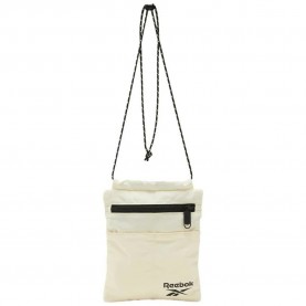 чанти,за,през,рамо,reebok,classics,summer,retreat,city,crossbody,beige,(pale,yellow)