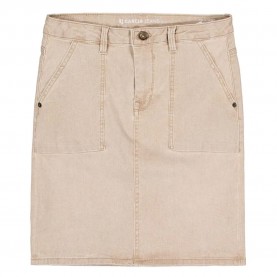пола,дамски,поли,и,рокли,garcia,gs100223,skirt,beige