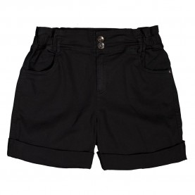 къси,панталони,дамски,панталони,garcia,shorts,black