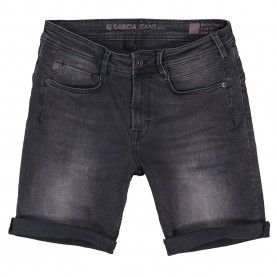 мъжки,къси,панталони,мъжки,панталони,garcia,pant,denim,shorts,black