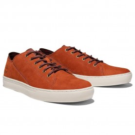 маратонки,мъжки,маратонки,дамски,маратонки,timberland,adventure,2.0,cupsole,modern,oxford,trainers,brown,(saddle)