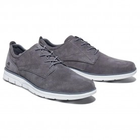 обувки,мъжки,обувки,timberland,bradstreet,plain,toe,oxford,shoes,grey,(castlerock)