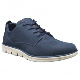 обувки,мъжки,обувки,timberland,bradstreet,plain,toe,oxford,shoes,black,iris,(blue)