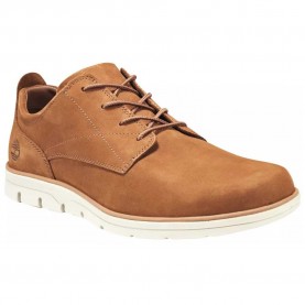 обувки,мъжки,обувки,timberland,bradstreet,plain,toe,oxford,shoes,saddle,(brown)