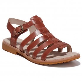 сандали,дамски,сандали,и,чехли,timberland,chicago,riverside,fisherman,sandals,brown