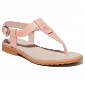 сандали,дамски,сандали,и,чехли,timberland,chicago,riverside,sandals,pink