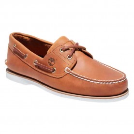 обувки,мъжки,обувки,timberland,classic,2,eye,boat,shoes,apricot,buff,(brown)