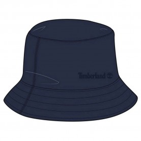 шапка,всички,шапки,timberland,peached,cotton,canvas,hat,blue,(peacoat)