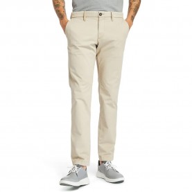 панталони,тип,чино,мъжки,панталони,timberland,sargent,lake,stretch,twill,slim,chino,pants,humus,(beige)