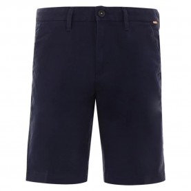 къси,панталони,мъжки,панталони,timberland,squam,lake,stretch,twill,chino,shorts,blue