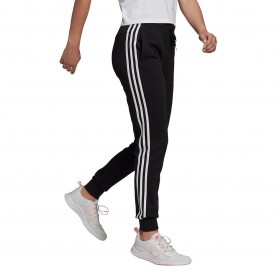 дамски,панталони,дамски,панталони,adidas,essentials,french,terry,3,stripes,pants,black