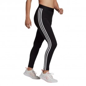 клин,дамски,клинове,дамски,чорапогащи,и,клинове,adidas,essentials,3,stripes,leggings,black,(black,white)
