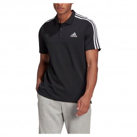 блуза,с,яка,мъжки,блузи,с,яка,adidas,sportswear,aeroready,essentials,piqué,embroidered,small,logo,3,stripes,short,sleeve,polo,shirt,black