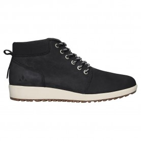 маратонки,мъжки,маратонки,vaude,solna,mid,3.0,trainers,black
