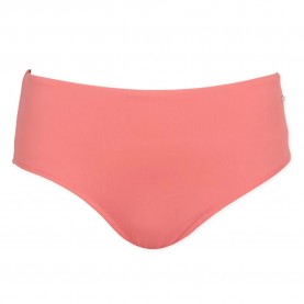 дамски,бански,костюми,oxbow,malice,bikini,bottom,orange,(pamplemousse)