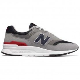маратонки,мъжки,маратонки,new,balance,classic,997hv1,trainers,grey