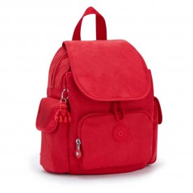 раница,раници,kipling,city,mini,9l,backpack,red,(red,rouge)