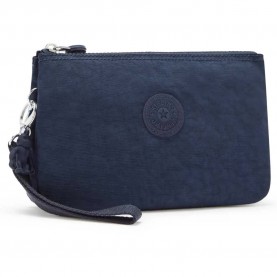 портфейли,и,портмонета,kipling,creativity,xl,wallet,blue