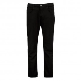 дънки,мъжки,панталони,replay,m914y.000.8366197,jeans,black