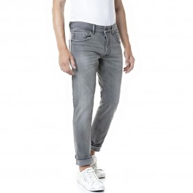 дънки,мъжки,панталони,replay,mca972.000.109886.095,grover,jeans,grey,(light,grey)