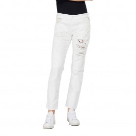 дамски,дънки,дамски,панталони,replay,joplyn,jeans,white