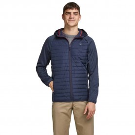 яке,мъжки,якета,jack,&,jones,multi,padded,jacket,blue,(navy,blazer)