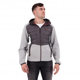 яке,мъжки,якета,jack,&,jones,toby,hybrid,jacket,grey