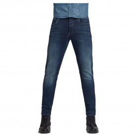 дънки,мъжки,панталони,g,star,3301,slim,jeans,blue,(worn,in,dusk,blue)