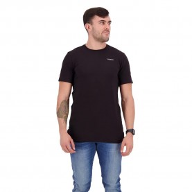 тениска,мъжки,тениски,g,star,slim,base,short,sleeve,t,shirt,black,(dk,black)