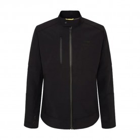 яке,мъжки,якета,hackett,aston,martin,transmission,jacket,black