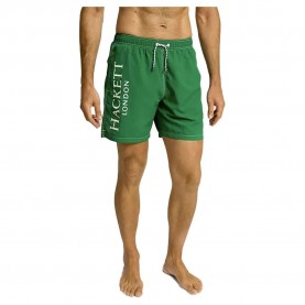 бански,гащета,мъжки,бански,костюми,hackett,hm801123,swimming,shorts,green