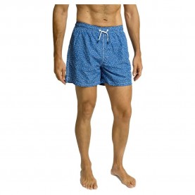 бански,гащета,мъжки,бански,костюми,hackett,hm801130,swimming,shorts,blue