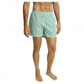 бански,гащета,мъжки,бански,костюми,hackett,hm801130,swimming,shorts,green
