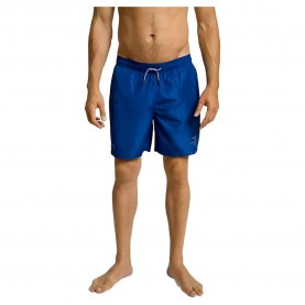 бански,гащета,мъжки,бански,костюми,hackett,amr,sheen,volley,swimming,shorts,blue