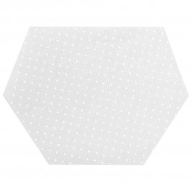 други,аксесоари,buff,®,fm,70,310,face,mask,30,units,white,(white)