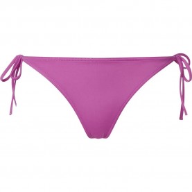 дамски,бански,костюми,calvin,klein,string,tie,side,bikini,bottom,purple