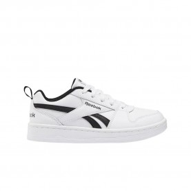 маратонки,детски,маратонки,reebok,royal,prime,2.0,trainers,white,(white,white,black)