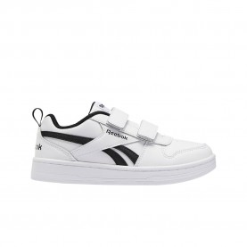 маратонки,детски,маратонки,reebok,royal,prime,2.0,2,velcro,trainers,white