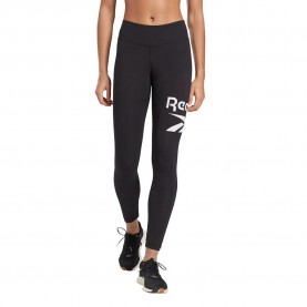 клин,дамски,клинове,дамски,чорапогащи,и,клинове,reebok,identity,logo,big,leggings,black,(black)