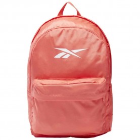 раница,раници,reebok,meet,you,threre,backpack,orange,(semi,orange,flare)