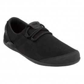 обувки,мъжки,маратонки,xero,shoes,hana,hemp,trainers,black
