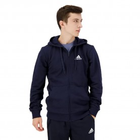 яке,мъжки,анцузи,adidas,essentials,tracksuit,jacket,blue,(legend,ink,white)