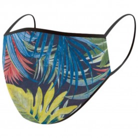 други,аксесоари,wind,x,treme,wdx,face,mask,tropical,(multicolor)