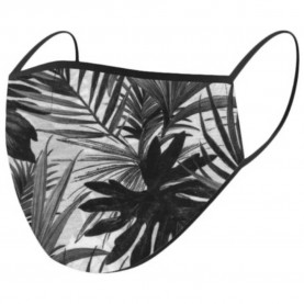 други,аксесоари,wind,x,treme,wdx,face,mask,wild,(grey)