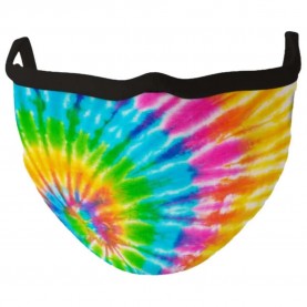 други,аксесоари,wind,x,treme,wdx,face,mask,tie,dye