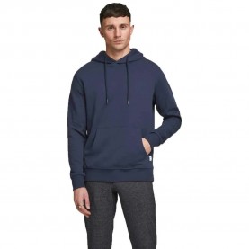 сако,мъжки,пуловери,jack,&,jones,basic,hoodie,navy,blazer,regular,fit,(blue)
