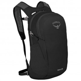 раница,раници,osprey,daylite,13l,backpack,black