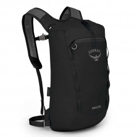 раница,раници,osprey,daylite,cinch,15l,backpack,black